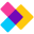 Airgram | 会议
