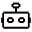 酷表ChatExcel