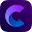 Chatmind | 思维导图