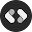 CodeDesign