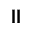 ElevenLabs