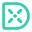 FormX | 表格处理