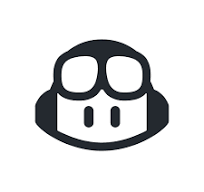 GitHub Copilot