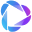 Heygen