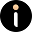 Imgcook