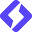 Lumen5