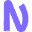 Noty | 会议