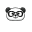 PandaGPT | 文档处理