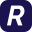Resume Worded | 简历