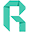 Rezi | 简历