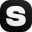 Stockimg AI