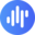 Voicemaker