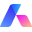 WPS AI | 文档处理