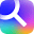YouChat